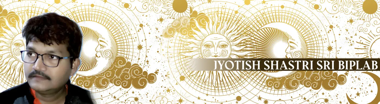 A LAVISH LIVING EXPERIENCE